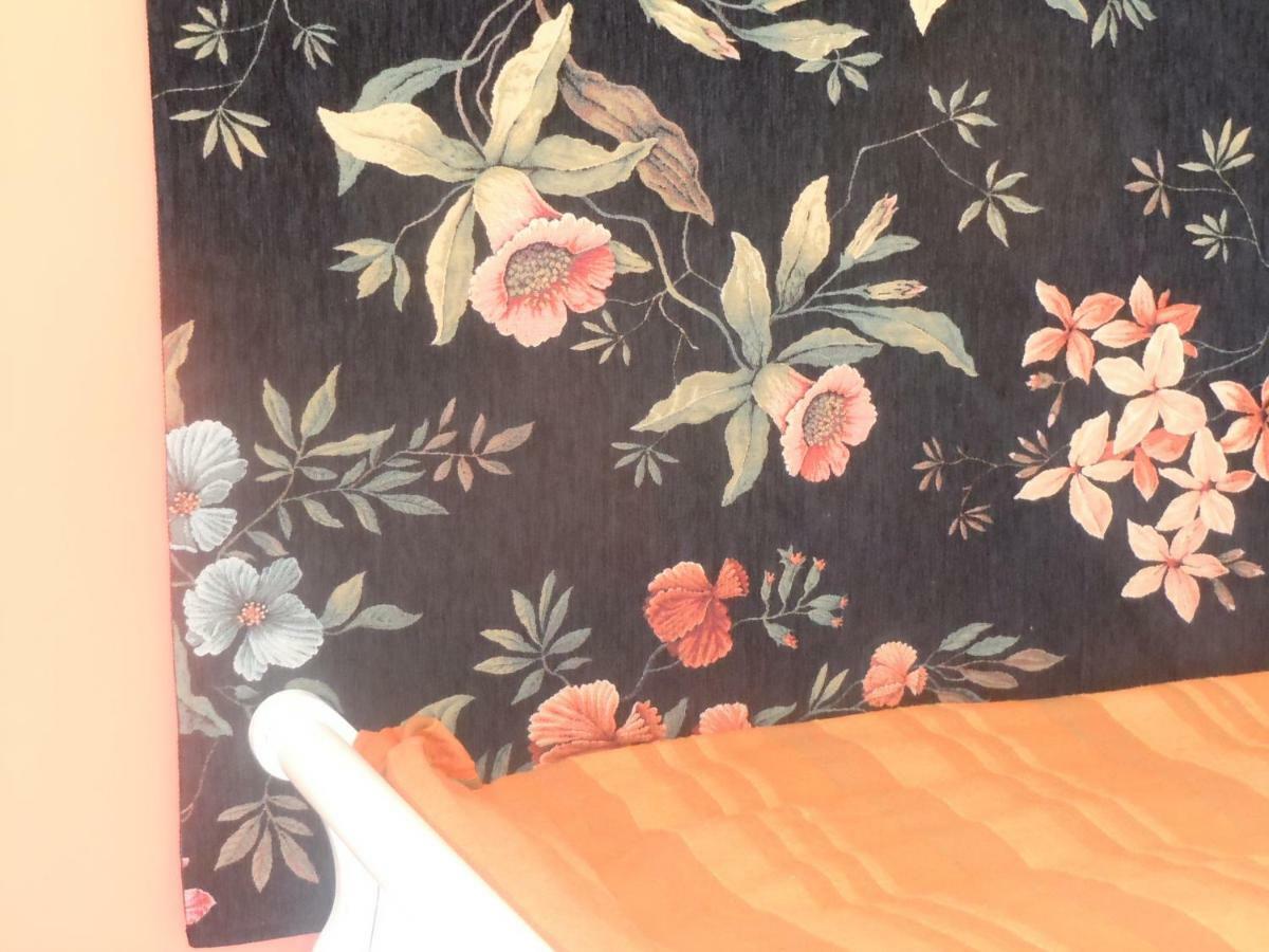 Cottage Poe Poienari 외부 사진